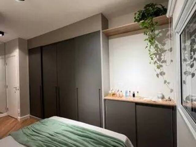 Apartamento para Venda em Barueri - 5