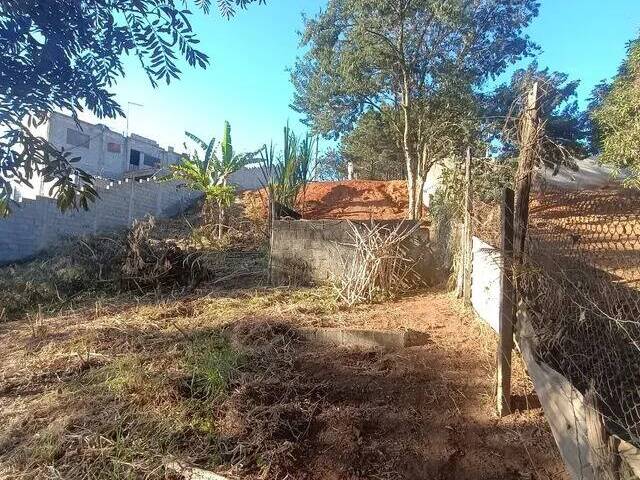 Terreno em condomínio para Venda em Santana de Parnaíba - 5