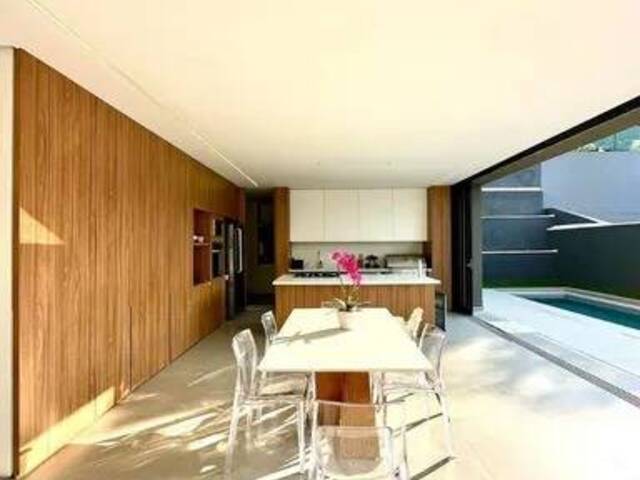 Casa em condomínio para Venda em Santana de Parnaíba - 4