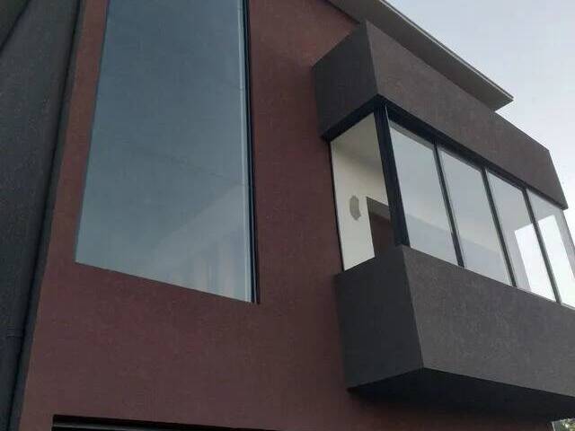 #1634 - Casa em condomínio para Venda em Santana de Parnaíba - SP