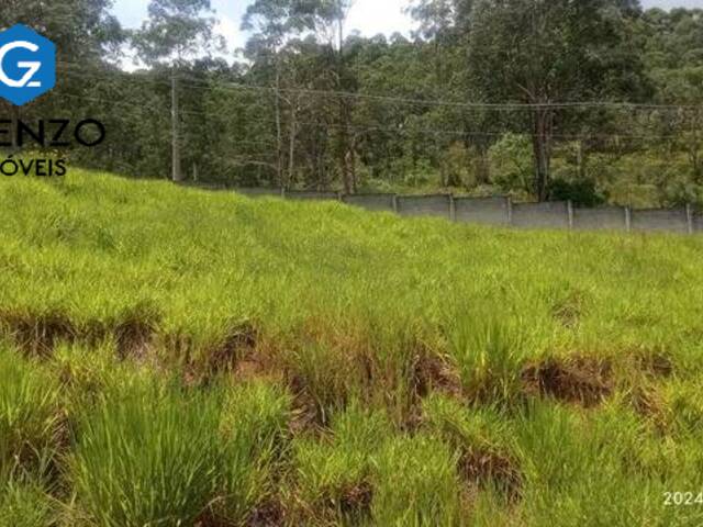 Terreno em condomínio para Venda em Santana de Parnaíba - 5
