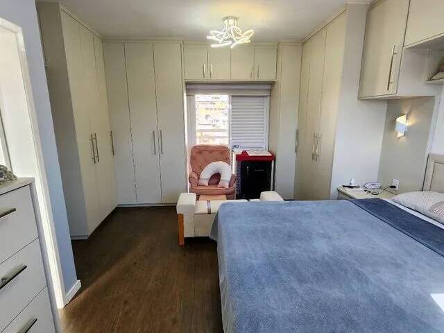 Casa em condomínio para Venda em Osasco - 3