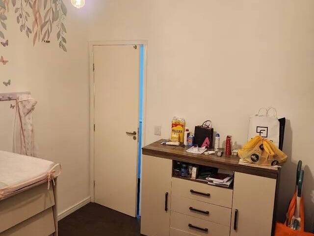 Casa em condomínio para Venda em Osasco - 4