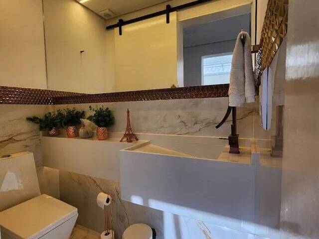 Casa em condomínio para Venda em Osasco - 5