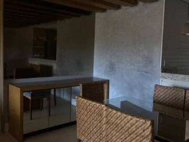 Apartamento para Venda em Barueri - 5