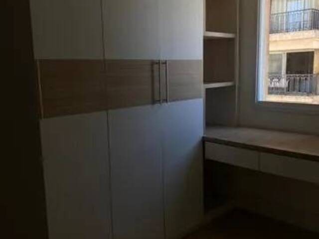 Apartamento para Venda em Barueri - 4