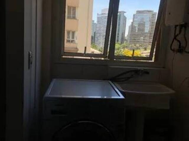Apartamento para Venda em Barueri - 3