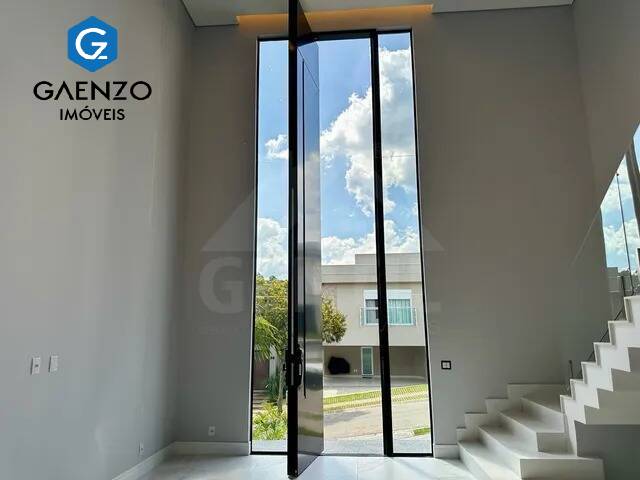 Casa em condomínio para Venda em Santana de Parnaíba - 5