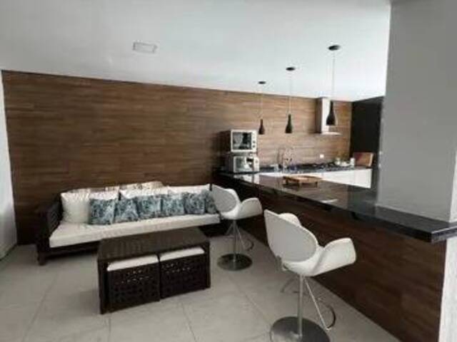 Casa em condomínio para Venda em Santana de Parnaíba - 4