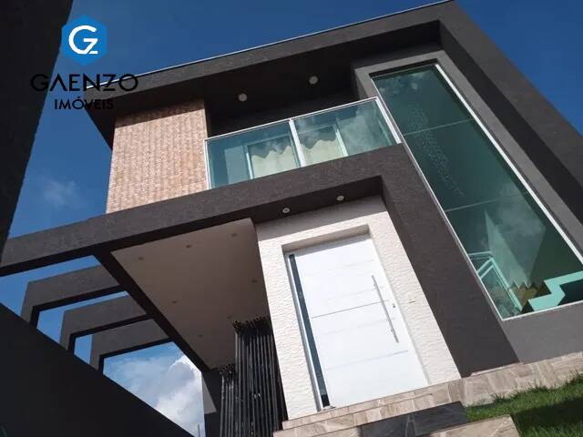 Casa em condomínio para Venda em Santana de Parnaíba - 3