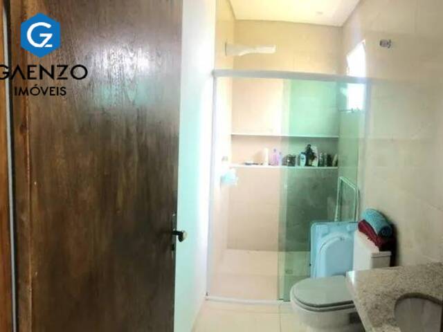 Casa em condomínio para Venda em Santana de Parnaíba - 5