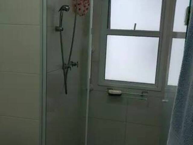 Apartamento para Venda em Osasco - 5