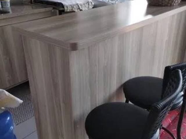Apartamento para Venda em Osasco - 2