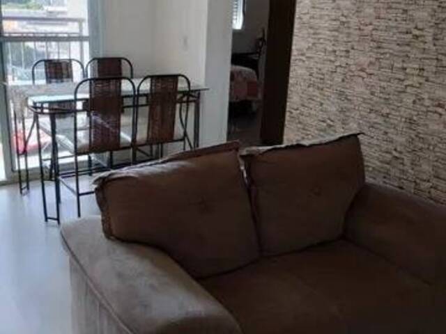 Apartamento para Venda em Osasco - 3