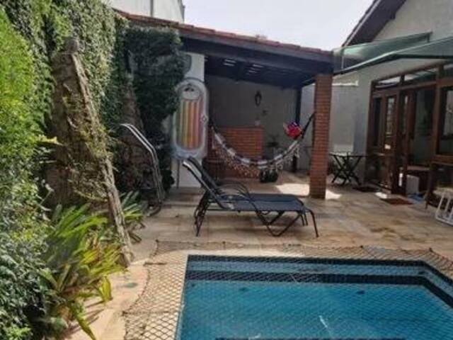 Casa em condomínio para Venda em Santana de Parnaíba - 4