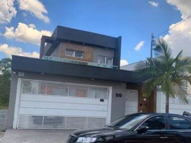 Venda em Portais (Polvilho) - Cajamar