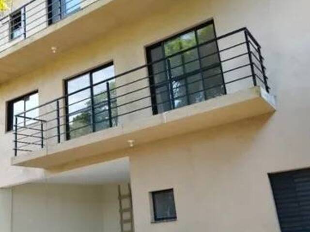 Casa em condomínio para Venda em Jandira - 5