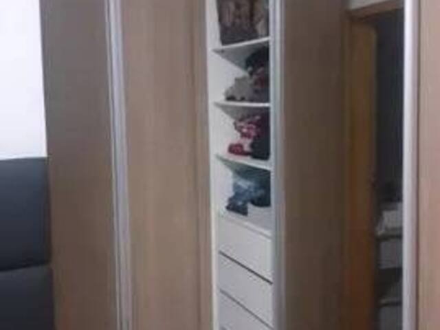 Casa em condomínio para Venda em Jandira - 4