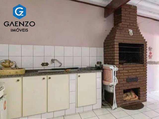 Casa para Venda em Osasco - 3