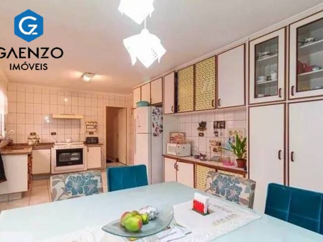 Casa para Venda em Osasco - 2