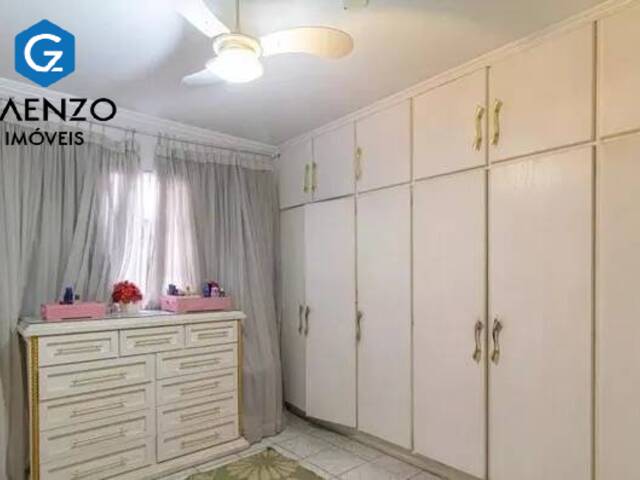 Casa para Venda em Osasco - 5