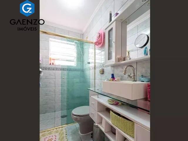 Casa para Venda em Osasco - 4