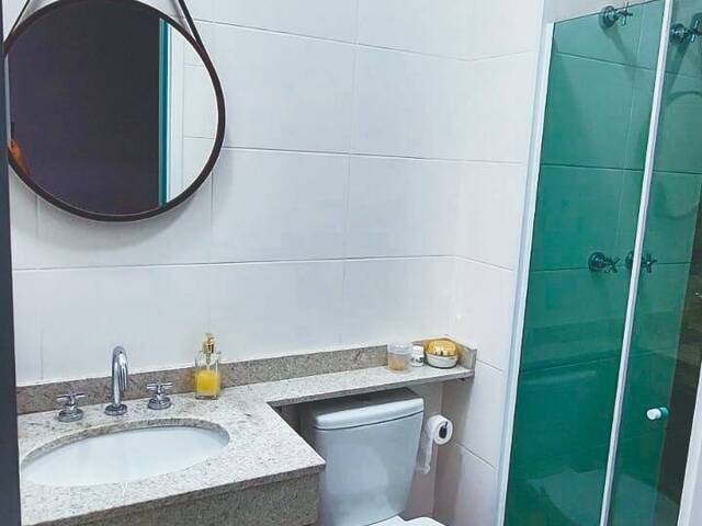 Apartamento para Venda em Osasco - 5