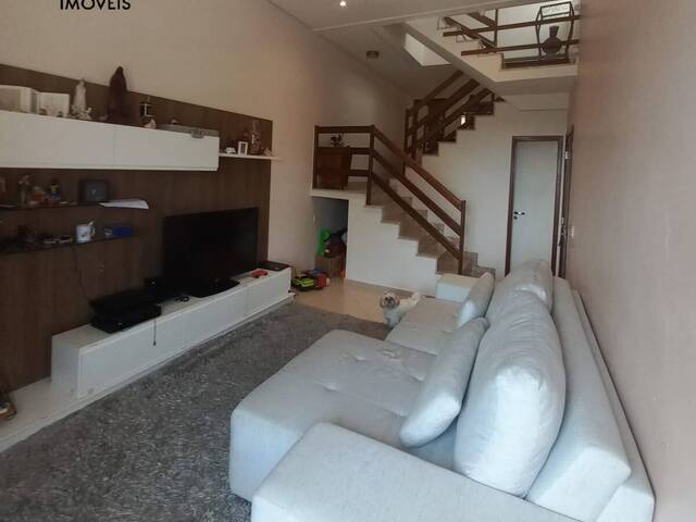 Casa para Venda em Cotia - 4