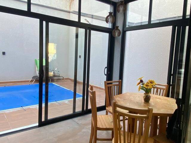 Casa para Venda em Santana de Parnaíba - 5
