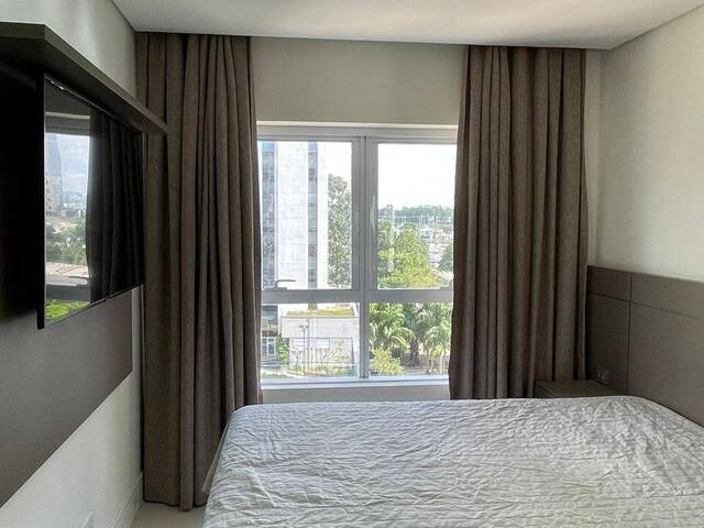 Apartamento para Locação em Barueri - 4