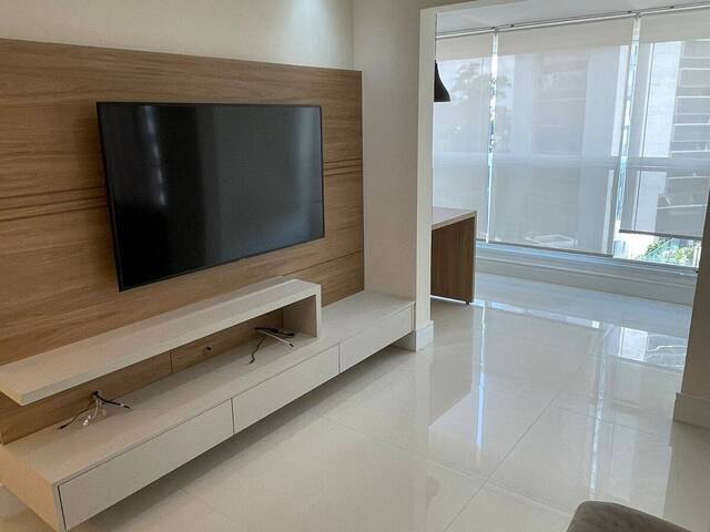 Apartamento para Locação em Barueri - 5