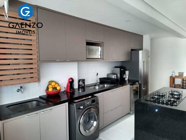 Apartamento para Venda em Barueri - 2