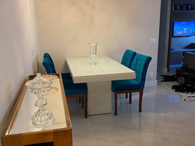 Apartamento para Venda em Barueri - 4