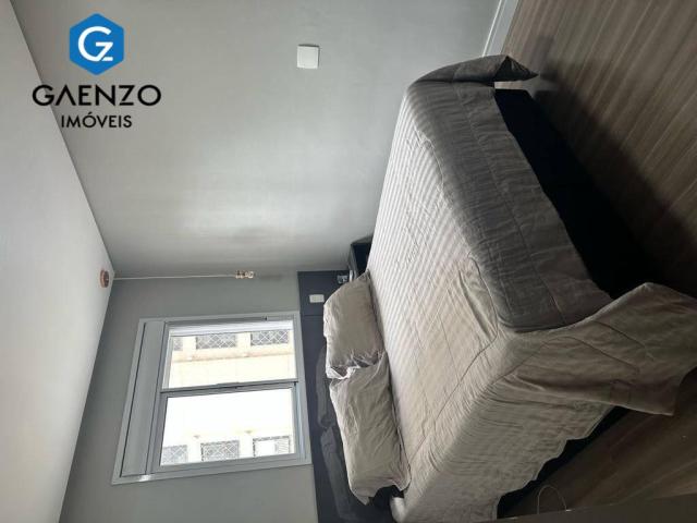 Apartamento para Venda em Barueri - 4