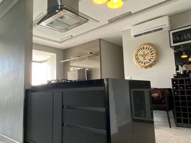Apartamento para Venda em Barueri - 5