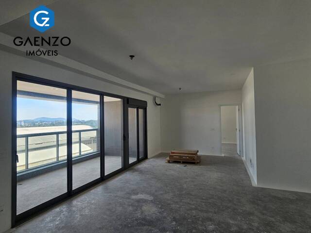 Apartamento para Venda em Barueri - 2