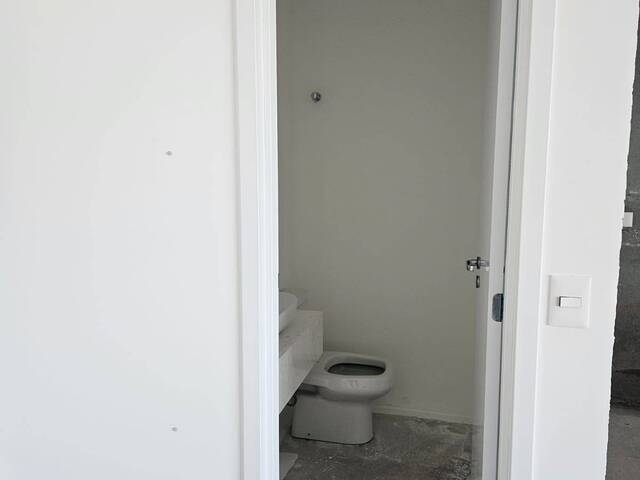 Apartamento para Venda em Barueri - 3