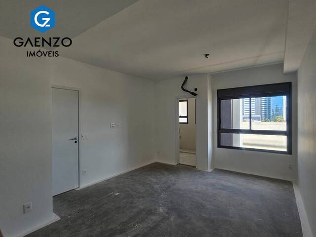 Apartamento para Venda em Barueri - 5