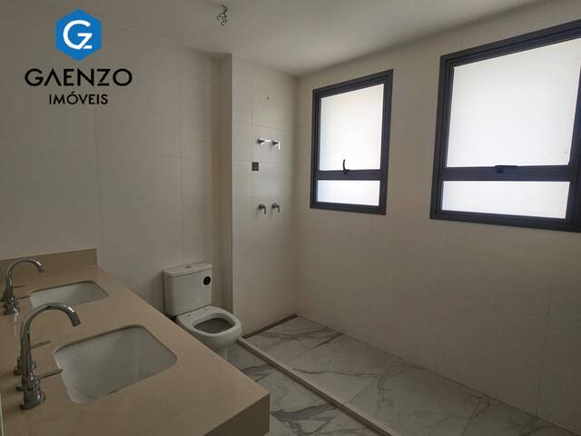 Apartamento para Venda em Barueri - 4