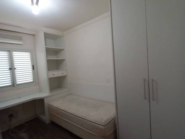 Casa em condomínio para Venda em Santana de Parnaíba - 2