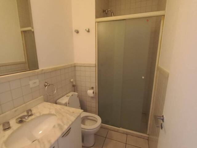 Casa em condomínio para Venda em Santana de Parnaíba - 3
