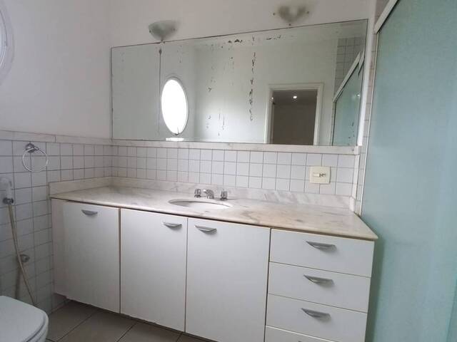 Casa em condomínio para Venda em Santana de Parnaíba - 4