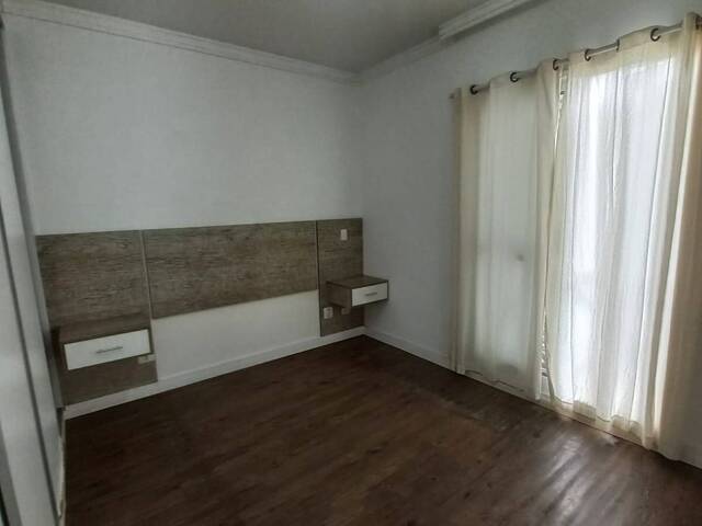 Casa em condomínio para Venda em Santana de Parnaíba - 5