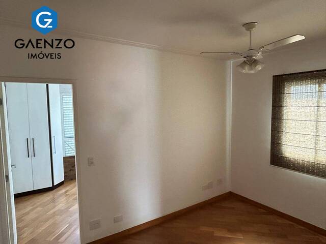 Casa em condomínio para Locação em Santana de Parnaíba - 2