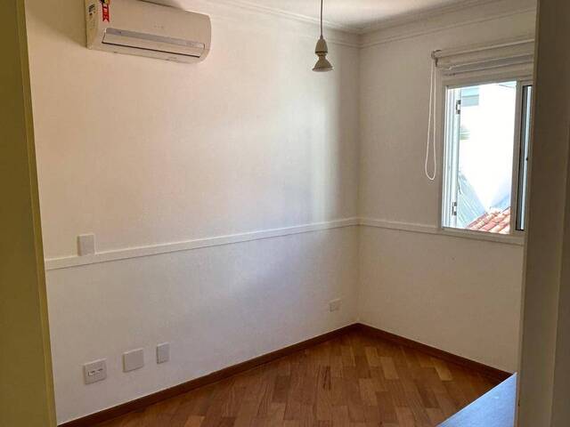 Casa em condomínio para Locação em Santana de Parnaíba - 4