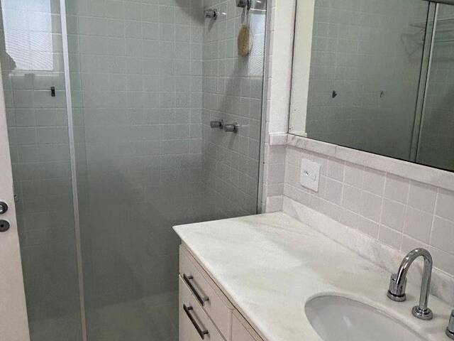 Casa em condomínio para Locação em Santana de Parnaíba - 3