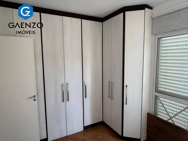 Casa em condomínio para Locação em Santana de Parnaíba - 5