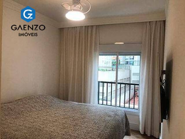 Apartamento para Venda em Barueri - 2