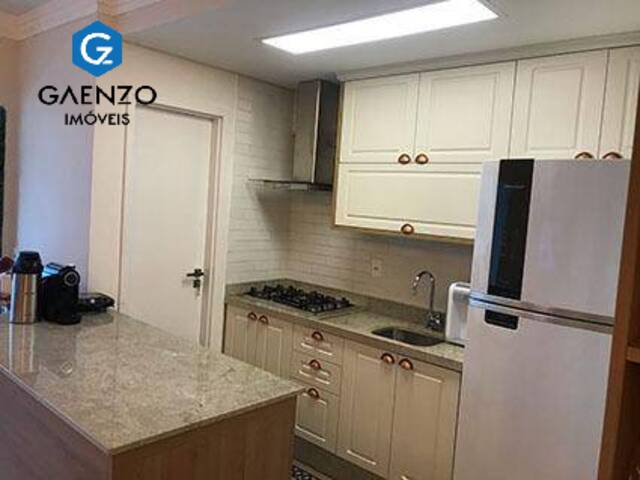 Apartamento para Venda em Barueri - 5