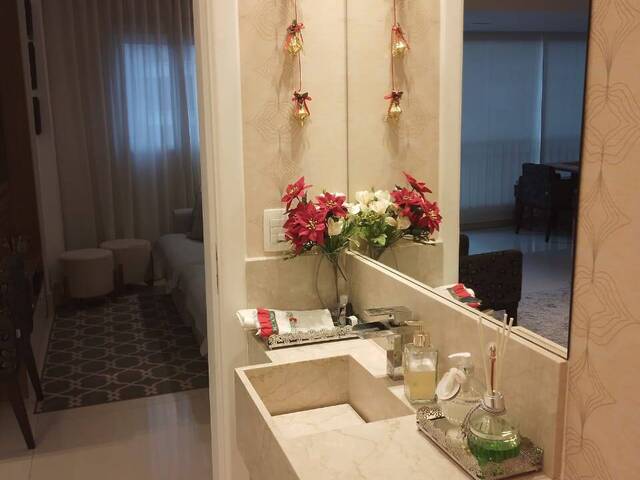 Apartamento para Venda em Barueri - 5